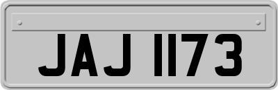JAJ1173