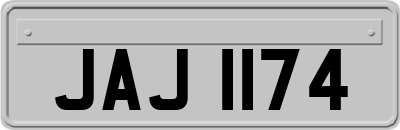 JAJ1174