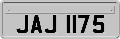 JAJ1175