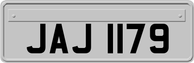 JAJ1179