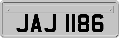 JAJ1186