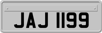 JAJ1199