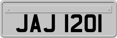JAJ1201