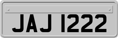 JAJ1222