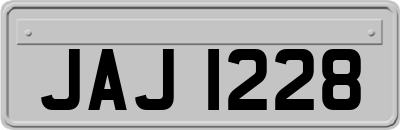 JAJ1228