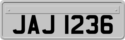 JAJ1236