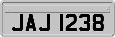 JAJ1238