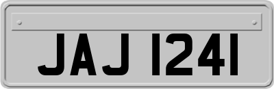 JAJ1241