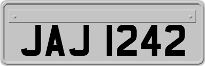 JAJ1242