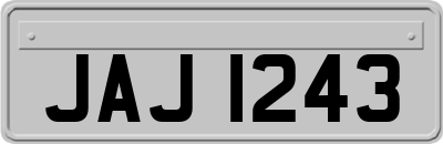 JAJ1243