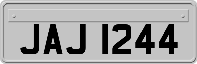 JAJ1244