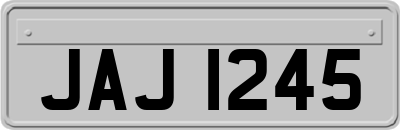JAJ1245