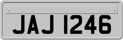 JAJ1246