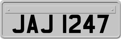 JAJ1247