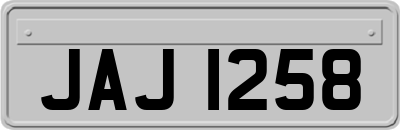 JAJ1258