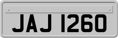 JAJ1260