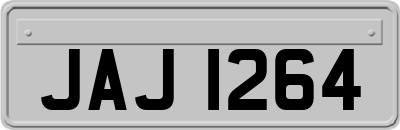 JAJ1264
