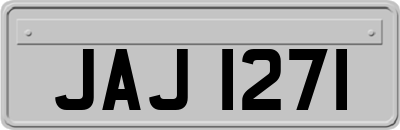 JAJ1271