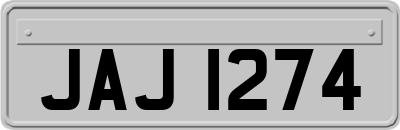 JAJ1274