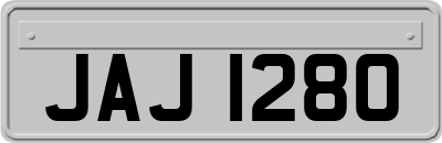 JAJ1280