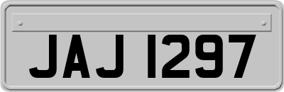 JAJ1297