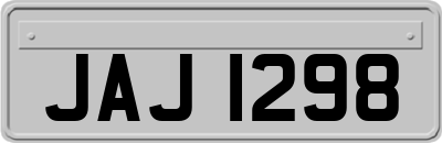 JAJ1298