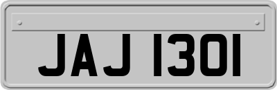 JAJ1301