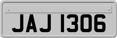 JAJ1306