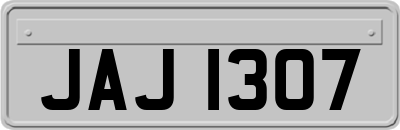 JAJ1307