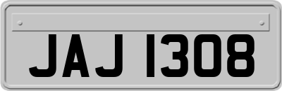 JAJ1308