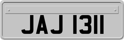 JAJ1311