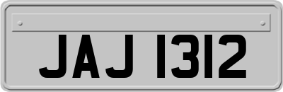 JAJ1312