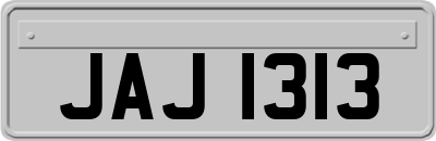 JAJ1313