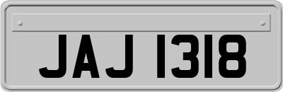 JAJ1318
