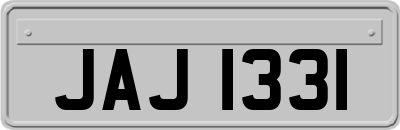 JAJ1331