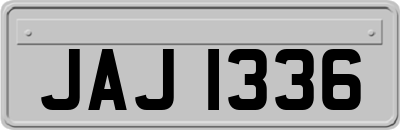 JAJ1336
