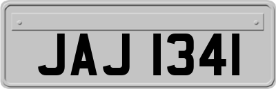 JAJ1341