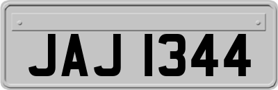 JAJ1344