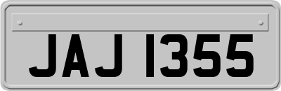 JAJ1355
