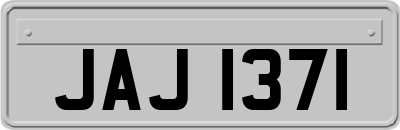 JAJ1371