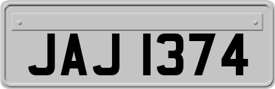 JAJ1374