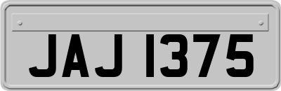 JAJ1375
