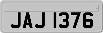 JAJ1376