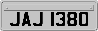 JAJ1380