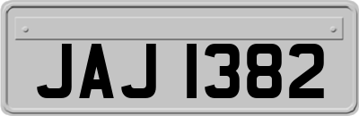 JAJ1382