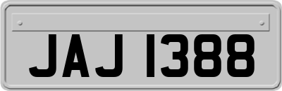 JAJ1388