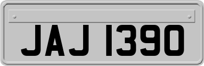 JAJ1390
