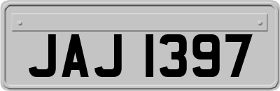 JAJ1397