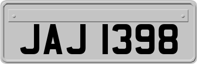 JAJ1398
