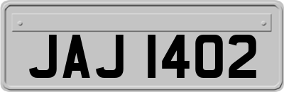 JAJ1402